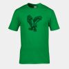 Gildan DryBlend® T-Shirt Thumbnail