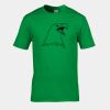 Gildan DryBlend® T-Shirt Thumbnail
