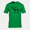 Gildan DryBlend® T-Shirt Thumbnail