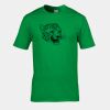 Gildan DryBlend® T-Shirt Thumbnail