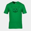 Gildan DryBlend® T-Shirt Thumbnail