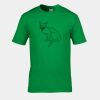 Gildan DryBlend® T-Shirt Thumbnail
