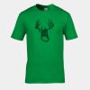 Gildan DryBlend® T-Shirt Thumbnail