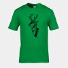 Gildan DryBlend® T-Shirt Thumbnail