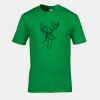 Gildan DryBlend® T-Shirt Thumbnail