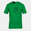 Gildan DryBlend® T-Shirt Thumbnail