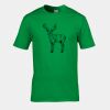 Gildan DryBlend® T-Shirt Thumbnail