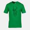 Gildan DryBlend® T-Shirt Thumbnail