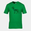 Gildan DryBlend® T-Shirt Thumbnail