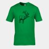 Gildan DryBlend® T-Shirt Thumbnail