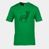 Gildan DryBlend® T-Shirt Thumbnail