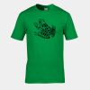 Gildan DryBlend® T-Shirt Thumbnail