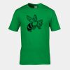 Gildan DryBlend® T-Shirt Thumbnail