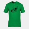 Gildan DryBlend® T-Shirt Thumbnail