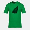 Gildan DryBlend® T-Shirt Thumbnail