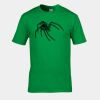Gildan DryBlend® T-Shirt Thumbnail