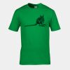 Gildan DryBlend® T-Shirt Thumbnail