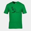 Gildan DryBlend® T-Shirt Thumbnail