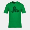 Gildan DryBlend® T-Shirt Thumbnail
