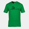 Gildan DryBlend® T-Shirt Thumbnail