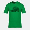 Gildan DryBlend® T-Shirt Thumbnail