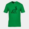 Gildan DryBlend® T-Shirt Thumbnail