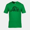 Gildan DryBlend® T-Shirt Thumbnail