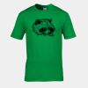 Gildan DryBlend® T-Shirt Thumbnail