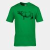 Gildan DryBlend® T-Shirt Thumbnail