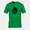 Gildan DryBlend® T-Shirt Thumbnail