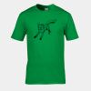 Gildan DryBlend® T-Shirt Thumbnail