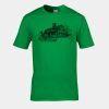 Gildan DryBlend® T-Shirt Thumbnail