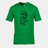 Gildan DryBlend® T-Shirt Thumbnail