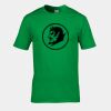 Gildan DryBlend® T-Shirt Thumbnail