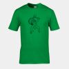 Gildan DryBlend® T-Shirt Thumbnail