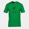 Gildan DryBlend® T-Shirt Thumbnail
