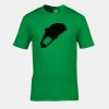 Gildan DryBlend® T-Shirt Thumbnail