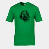 Gildan DryBlend® T-Shirt Thumbnail
