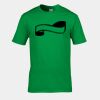Gildan DryBlend® T-Shirt Thumbnail