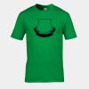 Gildan DryBlend® T-Shirt Thumbnail