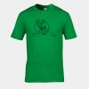 Gildan DryBlend® T-Shirt Thumbnail
