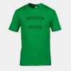 Gildan DryBlend® T-Shirt Thumbnail