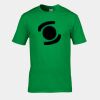Gildan DryBlend® T-Shirt Thumbnail