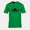 Gildan DryBlend® T-Shirt Thumbnail
