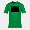 Gildan DryBlend® T-Shirt Thumbnail