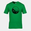 Gildan DryBlend® T-Shirt Thumbnail