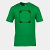 Gildan DryBlend® T-Shirt Thumbnail