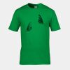 Gildan DryBlend® T-Shirt Thumbnail