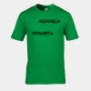Gildan DryBlend® T-Shirt Thumbnail