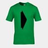 Gildan DryBlend® T-Shirt Thumbnail